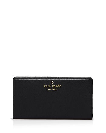 kate spade new york - Cobble Hill Stacy Wallet