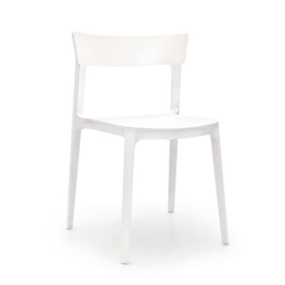Calligaris Skin Side Chair