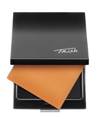 trish mcevoy portable foundation