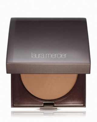 Matte Radiance Baked Powder