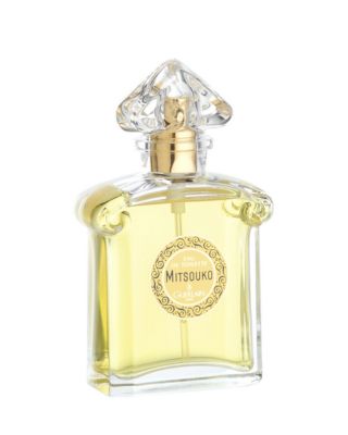 Guerlain Mitsouko Eau de Toilette Spray | Bloomingdale's