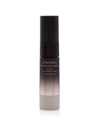 Shiseido - Gift with any $50 Shiseido purchase!
