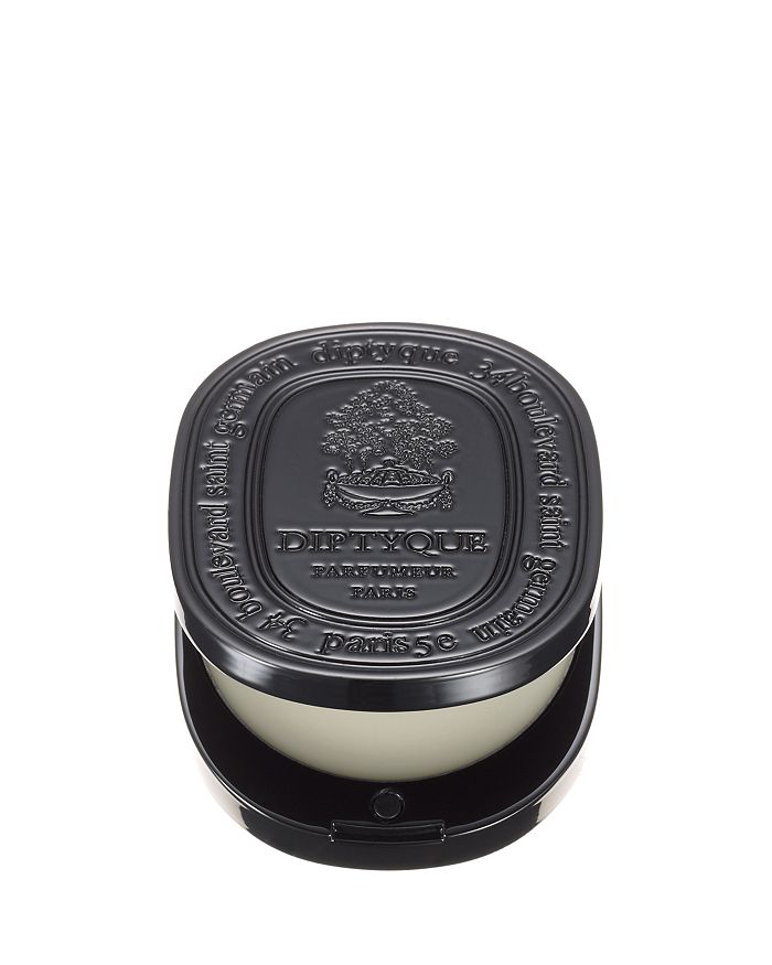 DIPTYQUE DO SON SOLID PERFUME,300003232