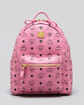 Backpack - Stark Small Sprinkle Stud 