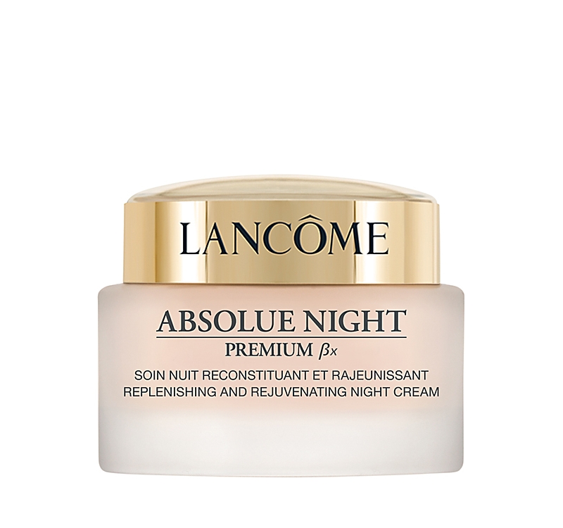 Lancôme Absolue Premium Bx - Absolute Night Recovery Cream 2.6 oz