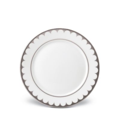 Aegean Filet Bread & Butter Plate