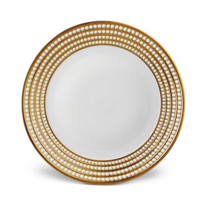 L'Objet - Perl&eacute;e Gold Charger