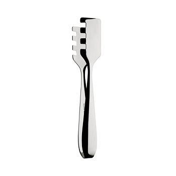 Villeroy & Boch - Sereno XXL Serving Tongs