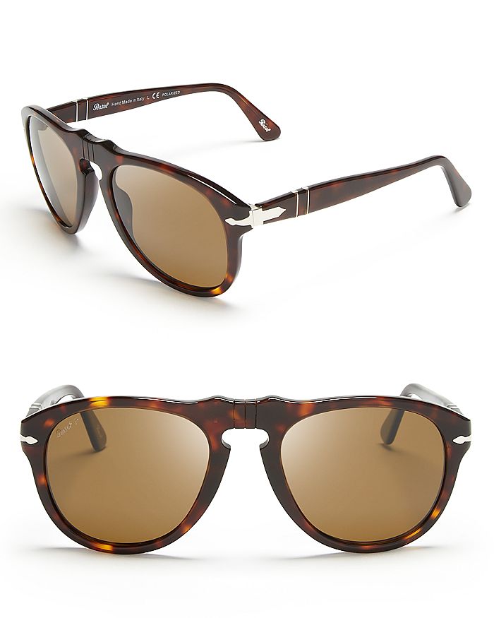 Persol retro online