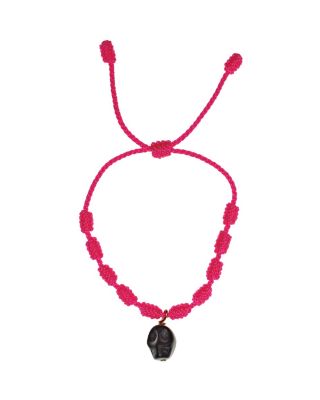 Mono & Me - Calavera Bracelet