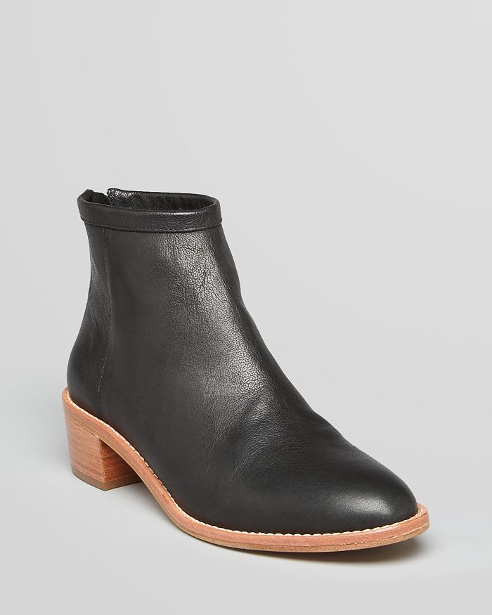 Loeffler Randall Booties Felix Bloomingdale s