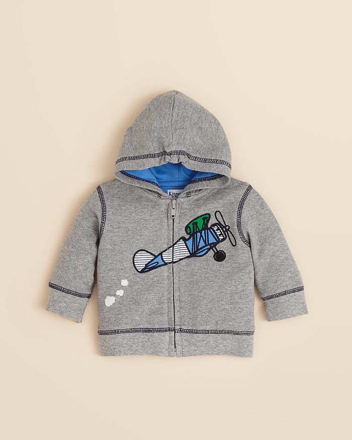12 month hotsell pullover hoodie