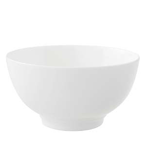 Villeroy & Boch Anmut Rice Bowl