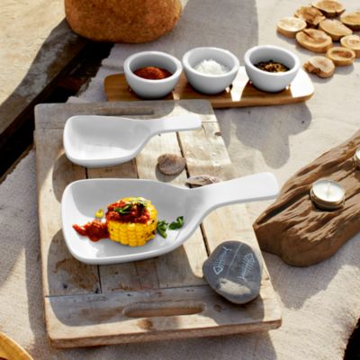 Artesano Dinnerware