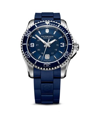 polo maverick watches