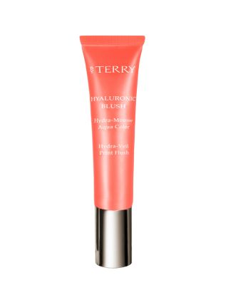 Hyaluronic Blush