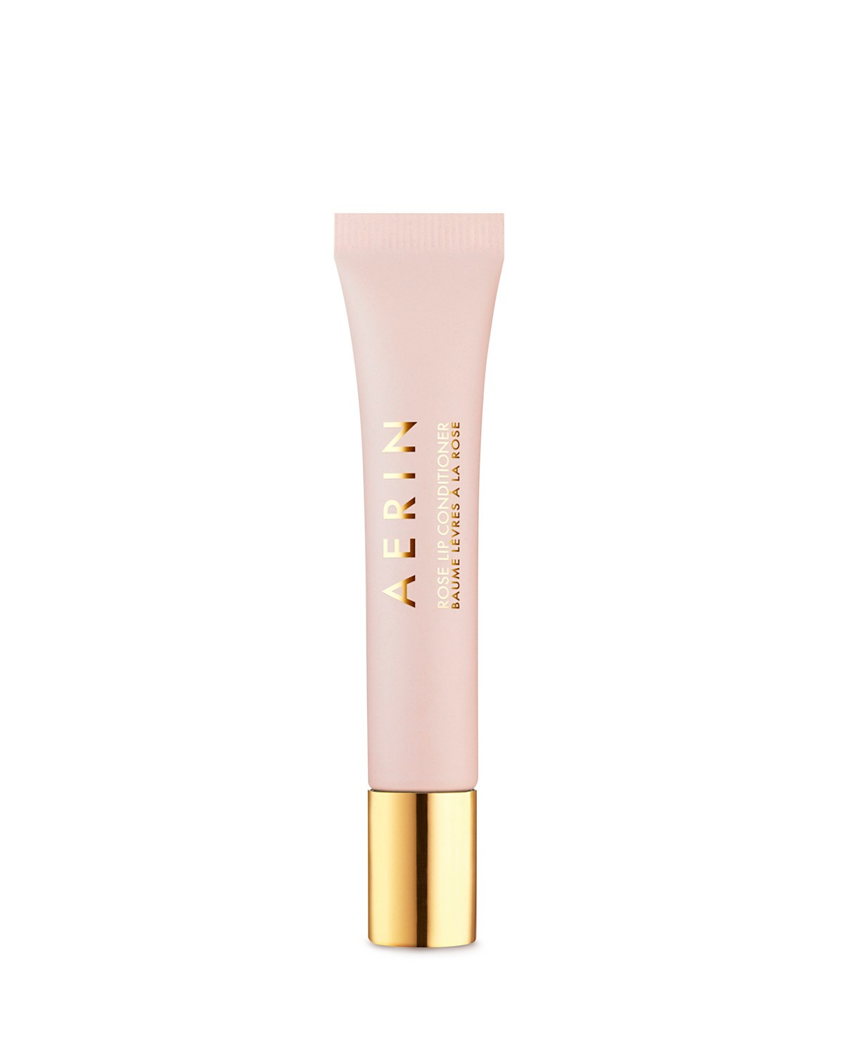 AERIN Rose Lip Conditioner Beauty Essential