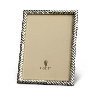 L'Objet Deco Twist Frame