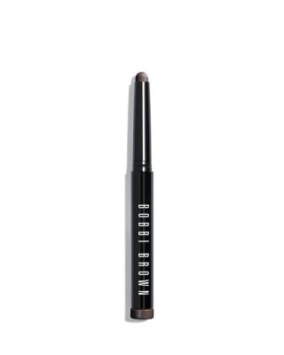 Bobbi Brown - Long-Wear Cream Shadow Stick