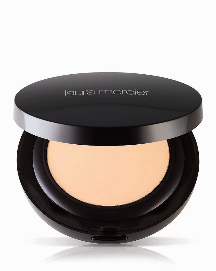 Laura Mercier Smooth Finish Foundation Powder 2c1 0.3 oz/ 9.2 G In 04