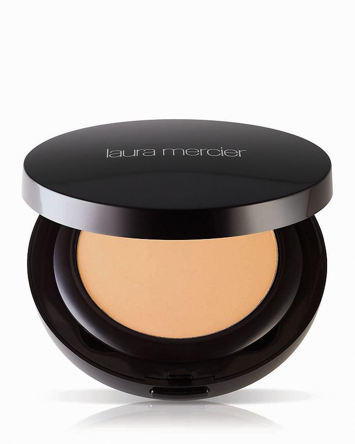 Laura Mercier 0.32 Oz. Smooth Finish Foundation Powder In 11