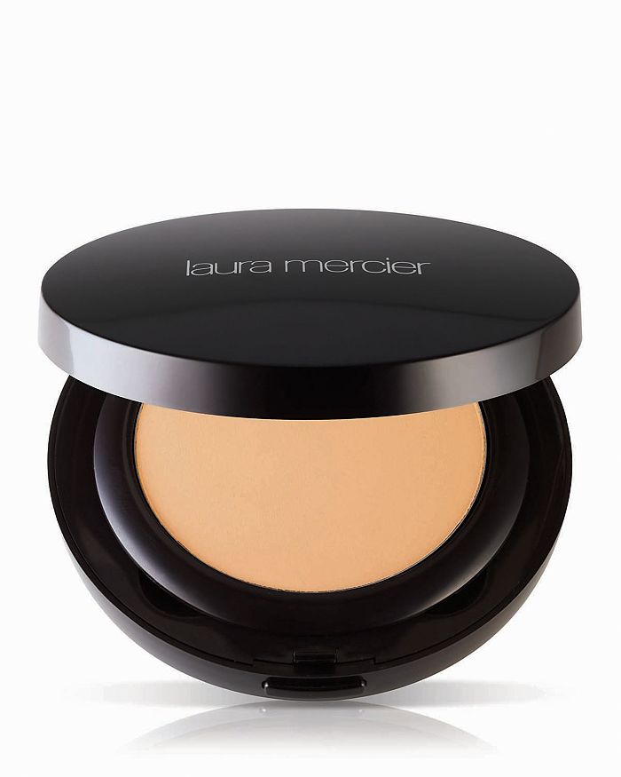 LAURA MERCIER SMOOTH FINISH FOUNDATION POWDER,12606109