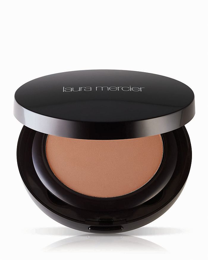 Laura Mercier 0.32 Oz. Smooth Finish Foundation Powder In 20