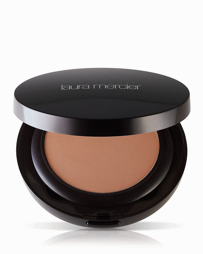 LAURA MERCIER SMOOTH FINISH FOUNDATION POWDER,12606114