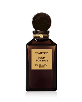 Tom Ford Plum Japonais Eau de Parfum | Bloomingdale's