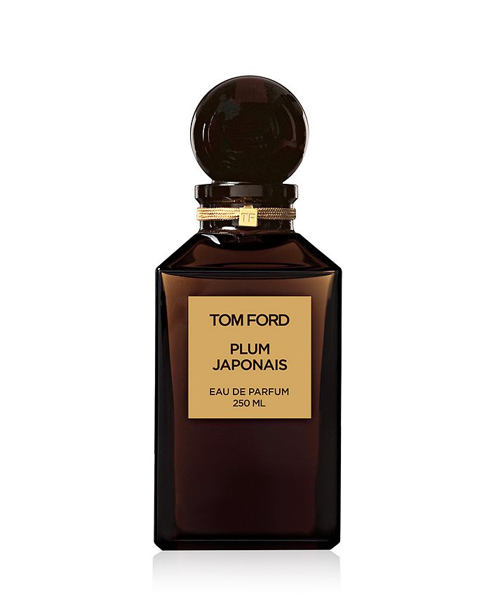Tom Ford Plum Japonais Eau de Parfum Decanter 8.4 oz. | Bloomingdale's