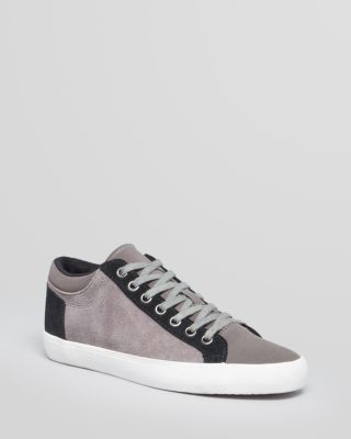 luxury rebel shoes bloomingdales