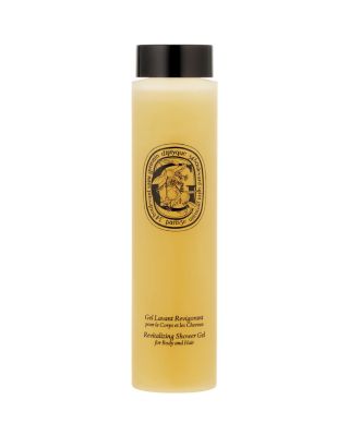 DIPTYQUE - Revitalizing Shower Gel 6.8 oz.
