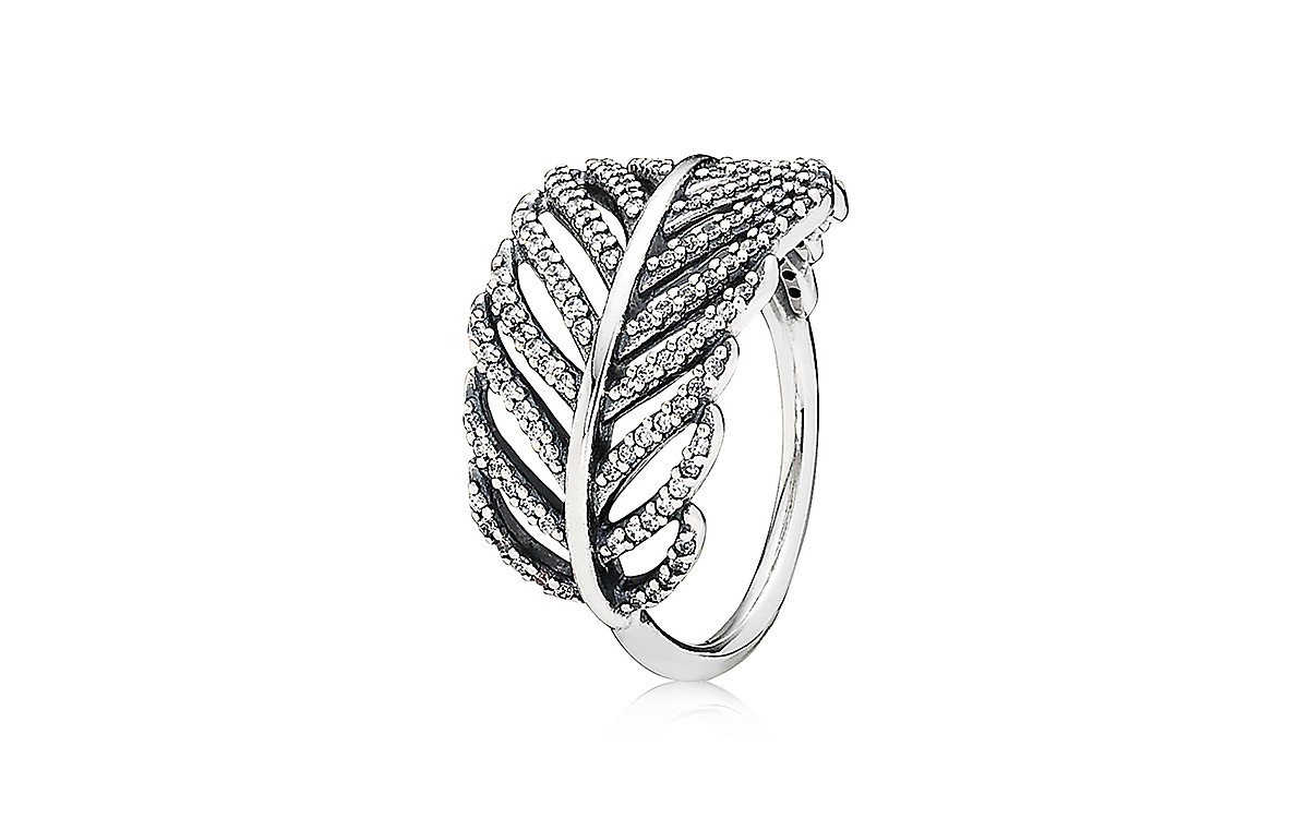 pandora ring kids pandora ring kids