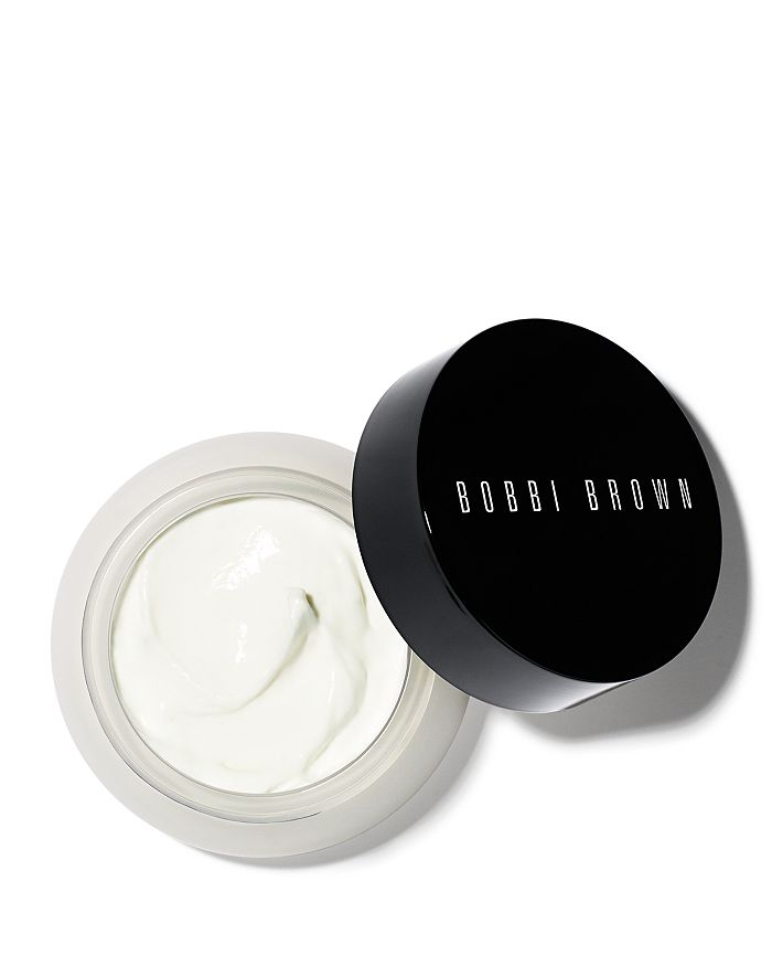 Bobbi Brown Extra Repair Moisture Cream Intense 1.7 Oz.