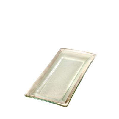 Roman Antique Appetizer Tray