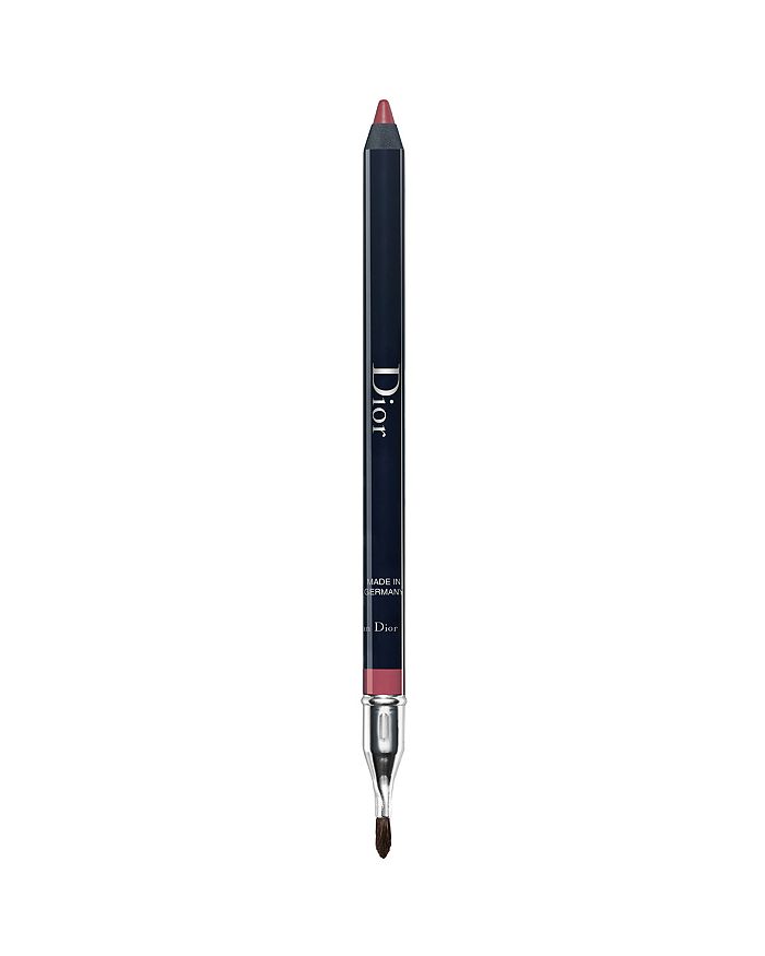 DIOR CONTOUR LIP LINER,F077135882