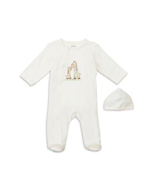 little me baby boy coming home outfit