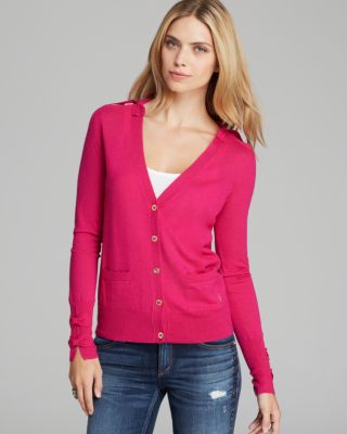 juicy couture sweater