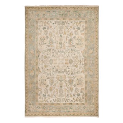 Harrogate Collection Rugs