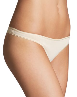 Cosabella - Talco Low-Rise Thong