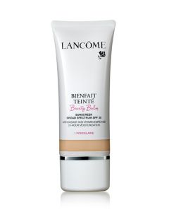 Lancôme - Bienfait Multi-Vital Teinté BB Cream