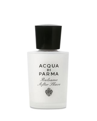 Colonia After Shave Balm 3.4 oz.