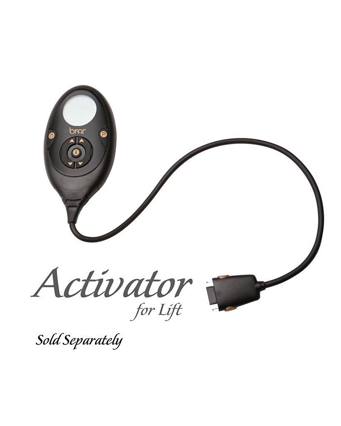 Bio-Medical Research Activator for Lift | Bloomingdale's