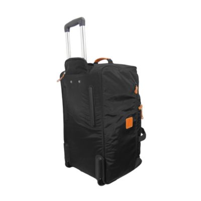 X-Bag 21" Rolling Duffel