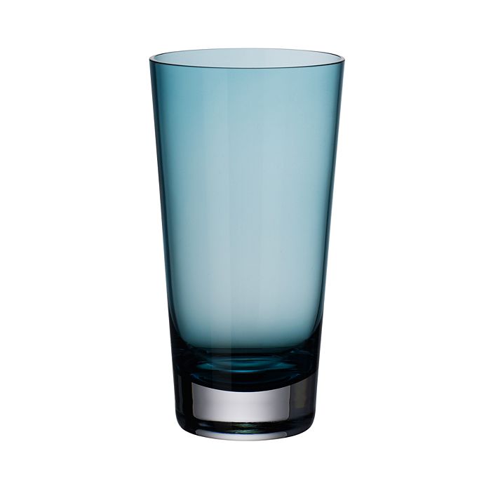 Villeroy & Boch Color Concepts Highball Glass Bloomingdale's