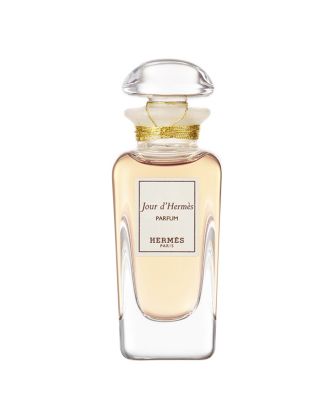 bloomingdales hermes perfume