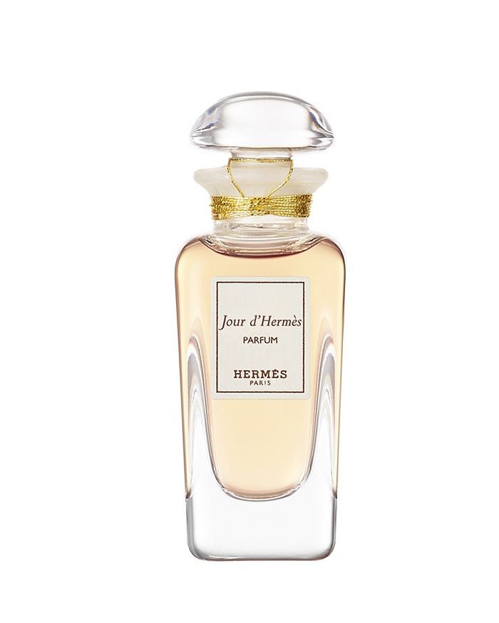 Bloomingdales hermes 2025 perfume