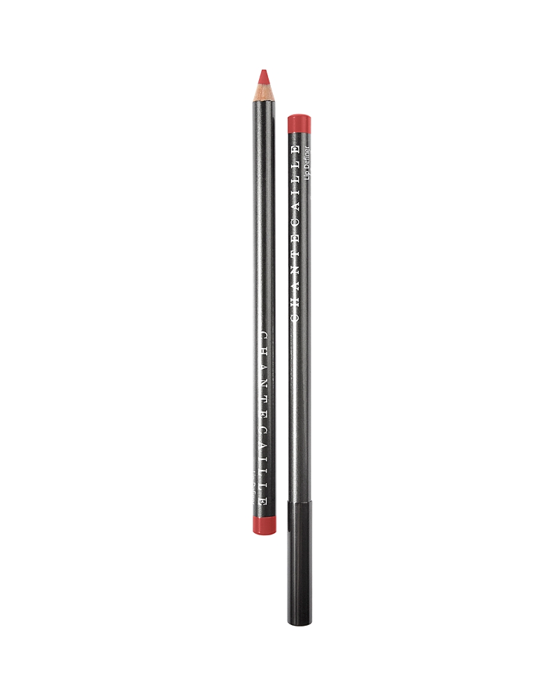 Chantecaille Lip Definer In Desire