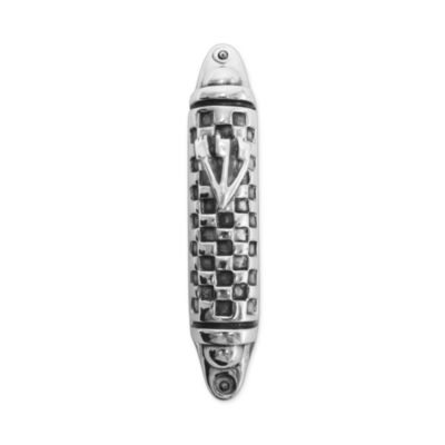 Carrol Boyes - Carrol Boyes Check Mezuzah