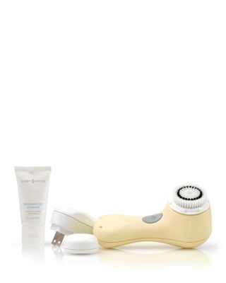 Clarisonic - Mia Travel Skincare Brush